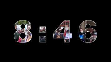 Free download no breathe at top 846 and vote outlined breathe at end video and edit with RedcoolMedia movie maker MovieStudio video editor online and AudioStudio audio editor onlin