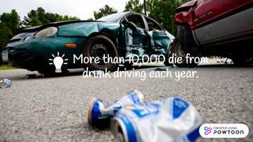 Free download No Competition video and edit with RedcoolMedia movie maker MovieStudio video editor online and AudioStudio audio editor onlin