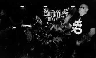 Free download Nocturnes Mist video and edit with RedcoolMedia movie maker MovieStudio video editor online and AudioStudio audio editor onlin