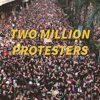 Free download No Extradition to China: A Pro-Democracy Movement in Hong Kong video and edit with RedcoolMedia movie maker MovieStudio video editor online and AudioStudio audio editor onlin