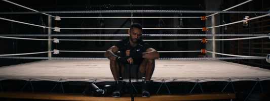 Free download No Guts, No Glory. video and edit with RedcoolMedia movie maker MovieStudio video editor online and AudioStudio audio editor onlin