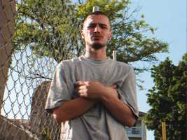 Free download No Hook Tribe Called Quest Flow - Official Music Video-1 video and edit with RedcoolMedia movie maker MovieStudio video editor online and AudioStudio audio editor onlin