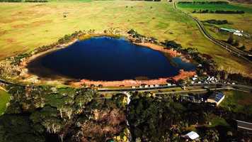 Free download Noho Taiao, Te Rarawa Anga Mua: Kaitiakitanga video and edit with RedcoolMedia movie maker MovieStudio video editor online and AudioStudio audio editor onlin