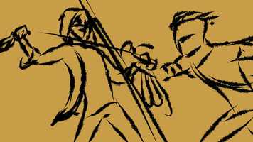 Free download Noh Wen video and edit with RedcoolMedia movie maker MovieStudio video editor online and AudioStudio audio editor onlin