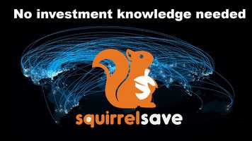 Free download No investing experience? No problem video and edit with RedcoolMedia movie maker MovieStudio video editor online and AudioStudio audio editor onlin