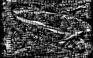 Free download noiseDrawer_0.1 video and edit with RedcoolMedia movie maker MovieStudio video editor online and AudioStudio audio editor onlin