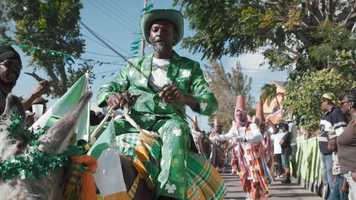 Free download No Island Like Home - Documentary Trailer video and edit with RedcoolMedia movie maker MovieStudio video editor online and AudioStudio audio editor onlin