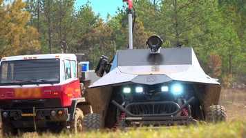 Free download Nokia Small Cell Technology Final 4.15.20 (2) video and edit with RedcoolMedia movie maker MovieStudio video editor online and AudioStudio audio editor onlin