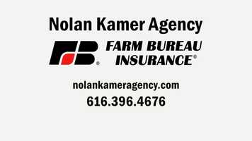 Free download Nolan Kamer - Commerical Policy 30 Second video and edit with RedcoolMedia movie maker MovieStudio video editor online and AudioStudio audio editor onlin