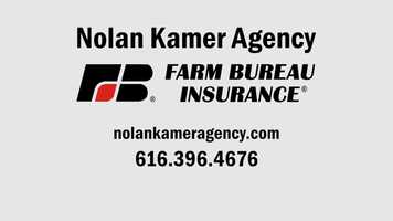 Free download Nolan Kamer - General 60 Second video and edit with RedcoolMedia movie maker MovieStudio video editor online and AudioStudio audio editor onlin