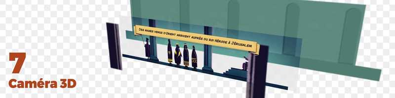 Free download Nol En Concert - Animation process video and edit with RedcoolMedia movie maker MovieStudio video editor online and AudioStudio audio editor onlin