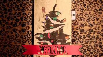 Free download Nol video and edit with RedcoolMedia movie maker MovieStudio video editor online and AudioStudio audio editor onlin