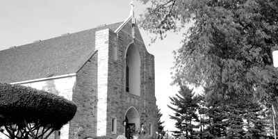 Free download Nolter Teaser Trailer.mov video and edit with RedcoolMedia movie maker MovieStudio video editor online and AudioStudio audio editor onlin