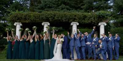 Free download Nolter Wedding Trailer.mov video and edit with RedcoolMedia movie maker MovieStudio video editor online and AudioStudio audio editor onlin