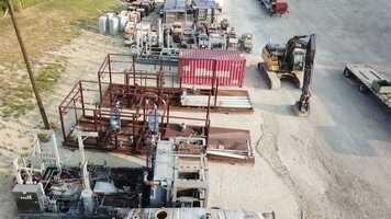 Free download NOMAD FLYBY with MUSIC video and edit with RedcoolMedia movie maker MovieStudio video editor online and AudioStudio audio editor onlin