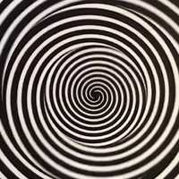 Free download Nomad Fun_tsukune video and edit with RedcoolMedia movie maker MovieStudio video editor online and AudioStudio audio editor onlin