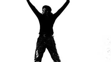 Free download Nomads Seeking Adventure - Clip 3 video and edit with RedcoolMedia movie maker MovieStudio video editor online and AudioStudio audio editor onlin