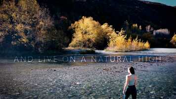 Free download No Map video and edit with RedcoolMedia movie maker MovieStudio video editor online and AudioStudio audio editor onlin