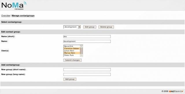 Download web tool or web app NoMa Download web tool or web app NoMa