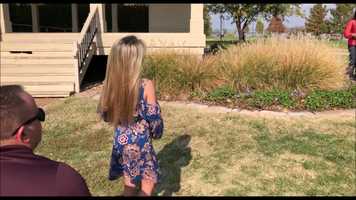 Free download No Matter What (OFFICAL MUSIC VIDEO) video and edit with RedcoolMedia movie maker MovieStudio video editor online and AudioStudio audio editor onlin