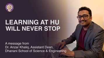 Free download No matter what the time and situation is, learning would never stop video and edit with RedcoolMedia movie maker MovieStudio video editor online and AudioStudio audio editor onlin