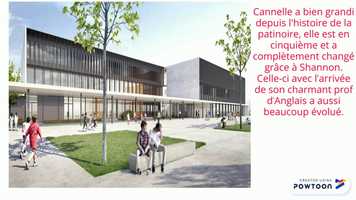 Free download Nomie video and edit with RedcoolMedia movie maker MovieStudio video editor online and AudioStudio audio editor onlin