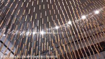 Free download   no mince pies  , plum pudding, or christmas cake here   video and edit with RedcoolMedia movie maker MovieStudio video editor online and AudioStudio audio editor onlin