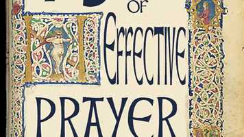 Free download No money, no love, no joy? You can fix that! video and edit with RedcoolMedia movie maker MovieStudio video editor online and AudioStudio audio editor onlin