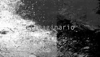 Free download No Moons Like_VJ CLIPS_Review video and edit with RedcoolMedia movie maker MovieStudio video editor online and AudioStudio audio editor onlin