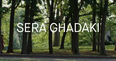 Free download NO MORE SERA GHADAKI 2021/2022 video and edit with RedcoolMedia movie maker MovieStudio video editor online and AudioStudio audio editor onlin