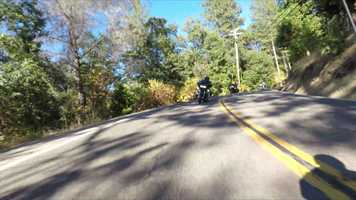 Free download No music version.mp4 video and edit with RedcoolMedia movie maker MovieStudio video editor online and AudioStudio audio editor onlin