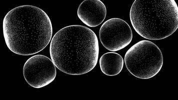 Free download nonaparticule | Sophie Le Meillour | STEREOLAB | 2019 video and edit with RedcoolMedia movie maker MovieStudio video editor online and AudioStudio audio editor onlin