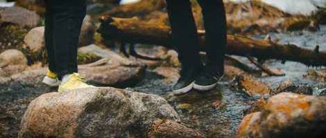 Free download Nonchalant video and edit with RedcoolMedia movie maker MovieStudio video editor online and AudioStudio audio editor onlin