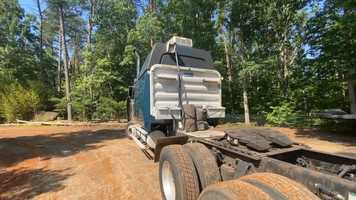 Free download Non-ELD 1999 Western Star 4900EX Tractor Sleeper Cab | Semi Truck for Sale in North Carolina video and edit with RedcoolMedia movie maker MovieStudio video editor online and AudioStudio audio editor onlin