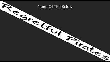 Free download None Of The Below.mp4 video and edit with RedcoolMedia movie maker MovieStudio video editor online and AudioStudio audio editor onlin