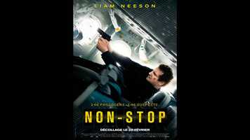 Free download NON-STOP (2014) Streaming BluRay-Light (VF).mp4 video and edit with RedcoolMedia movie maker MovieStudio video editor online and AudioStudio audio editor onlin