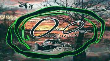 Free download NONSTOP Striper action on Lake Murray #striperfishing #lakemurray.mp4 video and edit with RedcoolMedia movie maker MovieStudio video editor online and AudioStudio audio editor onlin