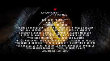 Free download Non  un lupo - official teaser video and edit with RedcoolMedia movie maker MovieStudio video editor online and AudioStudio audio editor onlin