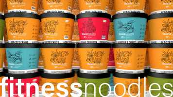 Free download nooles with logo video and edit with RedcoolMedia movie maker MovieStudio video editor online and AudioStudio audio editor onlin