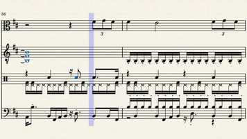 Free download No Ordinary Love - Sade with sheet music video and edit with RedcoolMedia movie maker MovieStudio video editor online and AudioStudio audio editor onlin