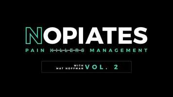Free download NOPIATES with Mat Hoffman  |  Vol. 2 video and edit with RedcoolMedia movie maker MovieStudio video editor online and AudioStudio audio editor onlin