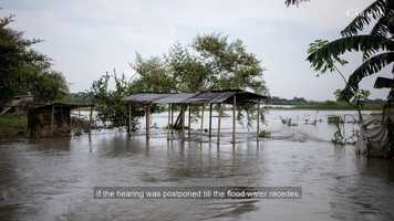 Free download No Place Called Home - How NRC exclusion drove a teenager to take her own life. video and edit with RedcoolMedia movie maker MovieStudio video editor online and AudioStudio audio editor onlin