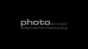 Free download Nora Nussbaumer @ Genuss Film Festival Zug video and edit with RedcoolMedia movie maker MovieStudio video editor online and AudioStudio audio editor onlin