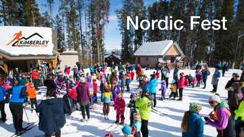 Free download Nordic Fest video and edit with RedcoolMedia movie maker MovieStudio video editor online and AudioStudio audio editor onlin