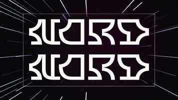 Free download Nord Nord  Animation Reel 2019 video and edit with RedcoolMedia movie maker MovieStudio video editor online and AudioStudio audio editor onlin