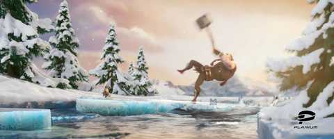 Free download Nords video and edit with RedcoolMedia movie maker MovieStudio video editor online and AudioStudio audio editor onlin