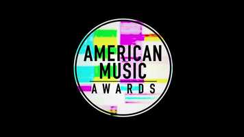 Free download Normani - Motivation (Live on The AMAs 2019) video and edit with RedcoolMedia movie maker MovieStudio video editor online and AudioStudio audio editor onlin