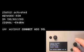 Free download norns walkthrough: WIFI + maiden video and edit with RedcoolMedia movie maker MovieStudio video editor online and AudioStudio audio editor onlin