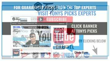 Free download North Dakota St vs. Duke 3/22/2019 Picks Predictions video and edit with RedcoolMedia movie maker MovieStudio video editor online and AudioStudio audio editor onlin