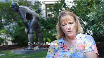 Free download Northeastern Masters of Sports Leadership - Summer Leadership Institute Feature video and edit with RedcoolMedia movie maker MovieStudio video editor online and AudioStudio audio editor onlin